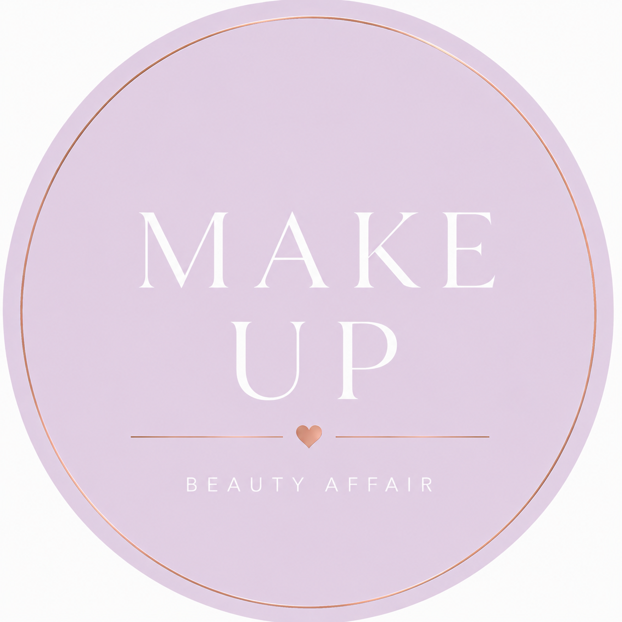 Make Up