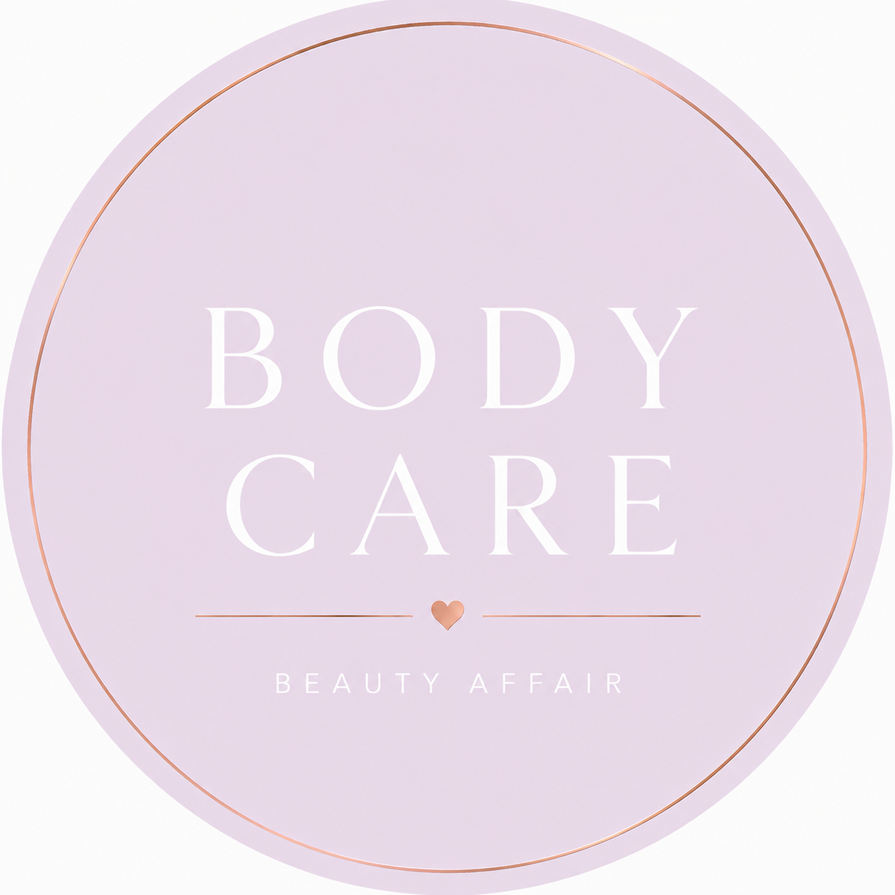 Body Care