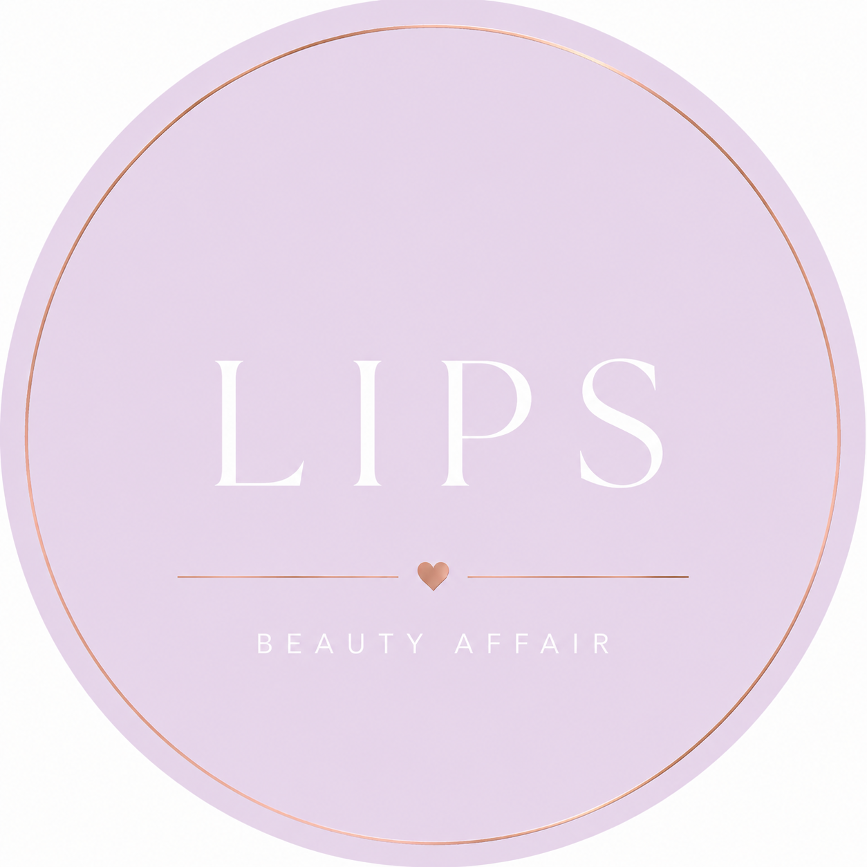Lips