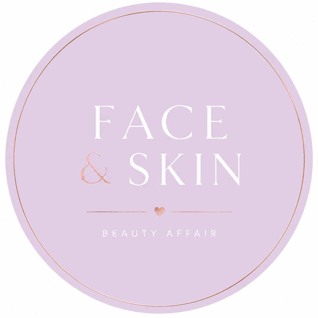 Face & Skin