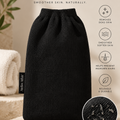 Micro Exfoliating Peel-Off Mitt