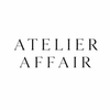 Atelier Affair - Home