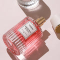 Pheromone Perfume