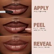 Peel-Off Lip Tint