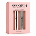Peel-Off Lip Stain