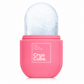 Cryo Facial Ice Roller