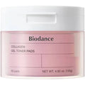 Collagen Gel Tone