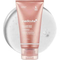 Collagen Night wrapping Mask