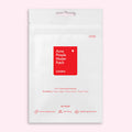 Acne Pimple Patches