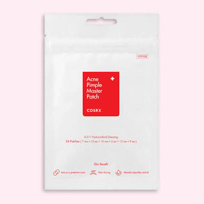 Acne Pimple Patches