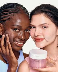Collagen Gel Tone